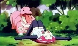 羞羞图片羞羞漫画图片,一场视觉与情感的盛宴