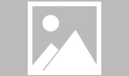 恶心短视频,揭秘网络恶搞的边界