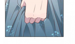 本子漫画大全,笑料横生，创意无限，带你领略漫画世界的奇幻之旅